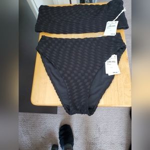 Good American Bikini